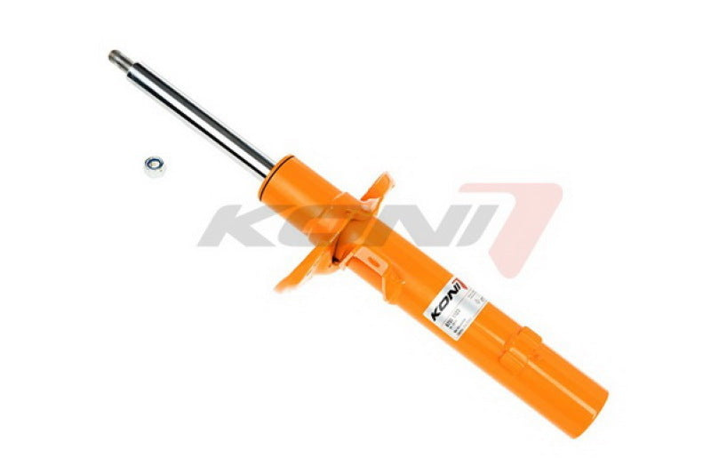 Koni STR.T Orange Shock Absorber for VW Golf VII FWD Front - OneFastShop