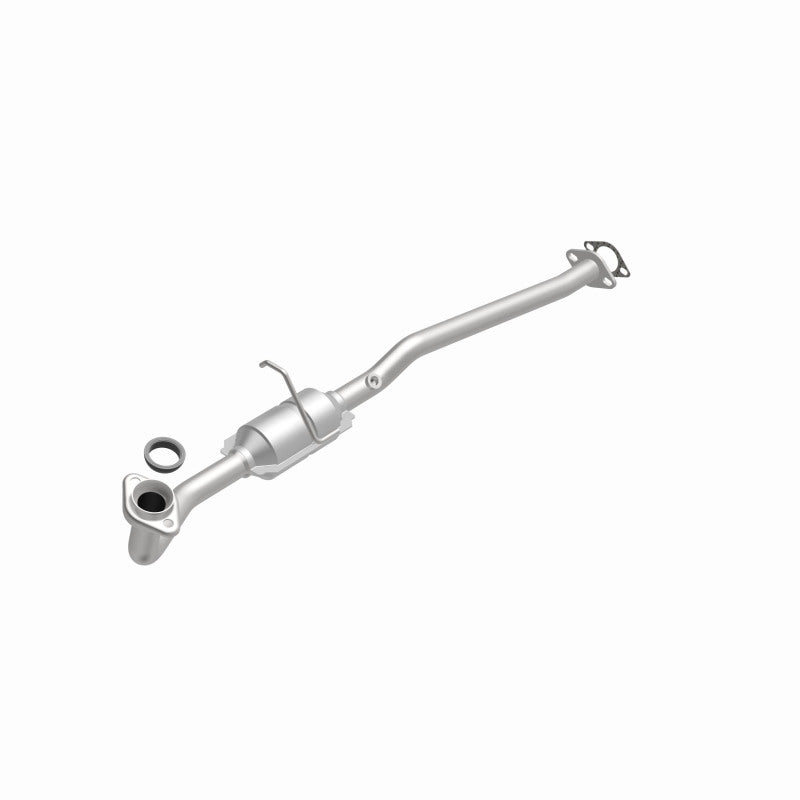 Magnaflow Direct-Fit Catalytic Converter 95-96 Geo Metro 1.3L - OneFastShop