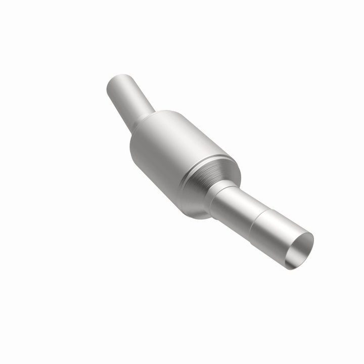 MagnaFlow Direct-Fit Catalytic Converter for 1994 GMA G3500 V6 4.3L - OneFastShop