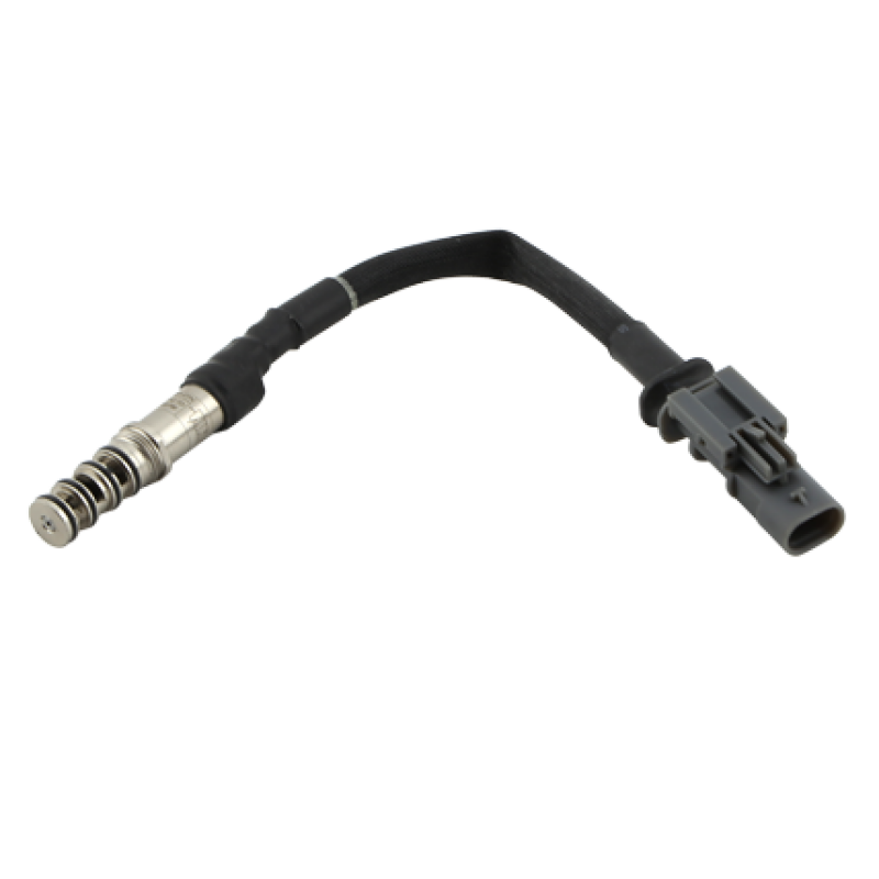 Turbosmart BOV Kompact EM VR2/7/11 Solenoid Replacement - OneFastShop