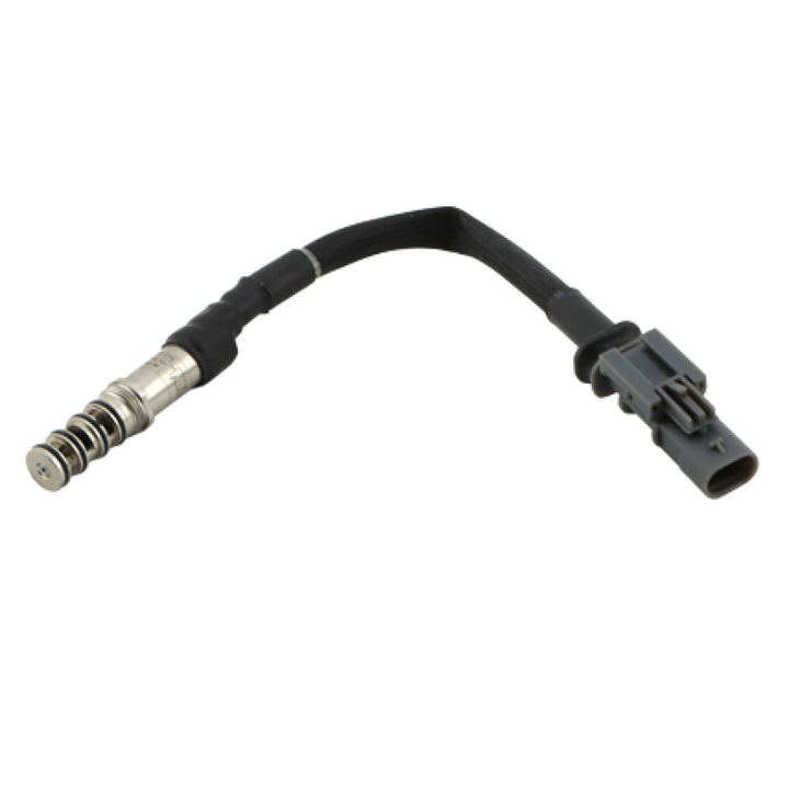 Turbosmart BOV Kompact EM VR2/7/11 Solenoid Replacement - OneFastShop