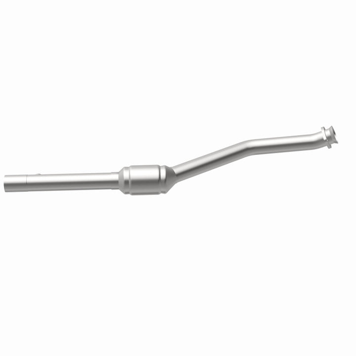 Magnaflow Direct-Fit Catalytic Converter 1999 BMW 540i 4.4L - OneFastShop