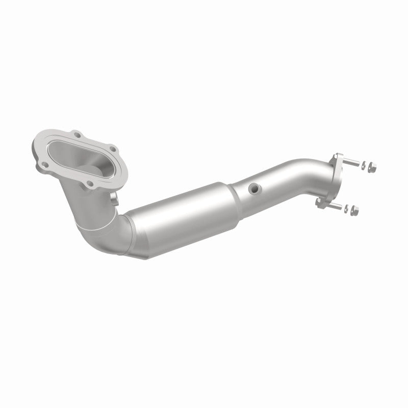 Magnaflow Direct Fit Catalytic Converter 06-11 Chevy Corvette V8 7.0L - OneFastShop