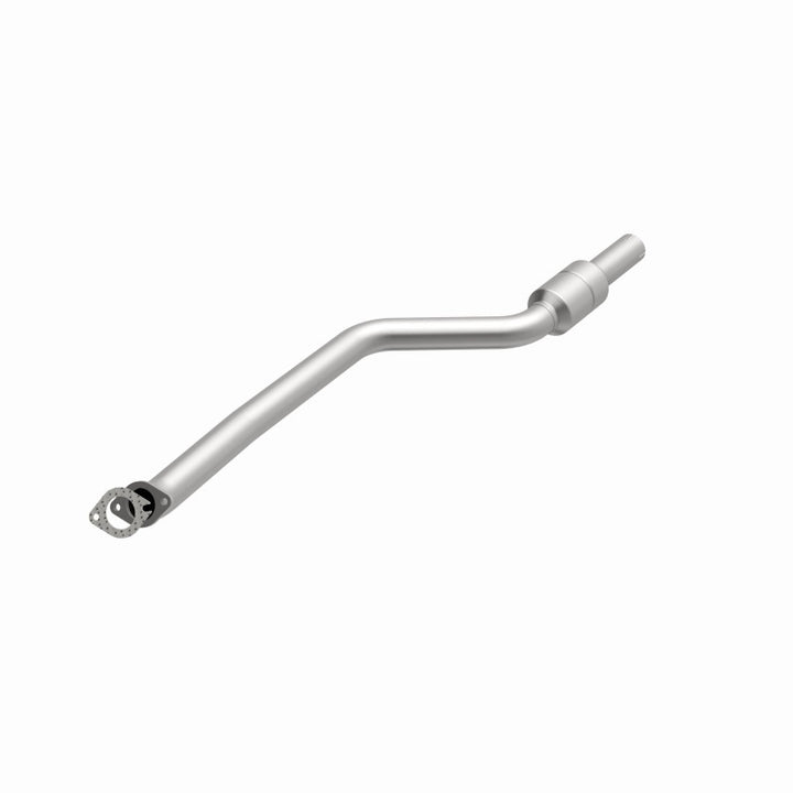 Magnaflow Direct Fit Catalytic Converter for 2010 BMW 335i xDrive 3.0L - OneFastShop