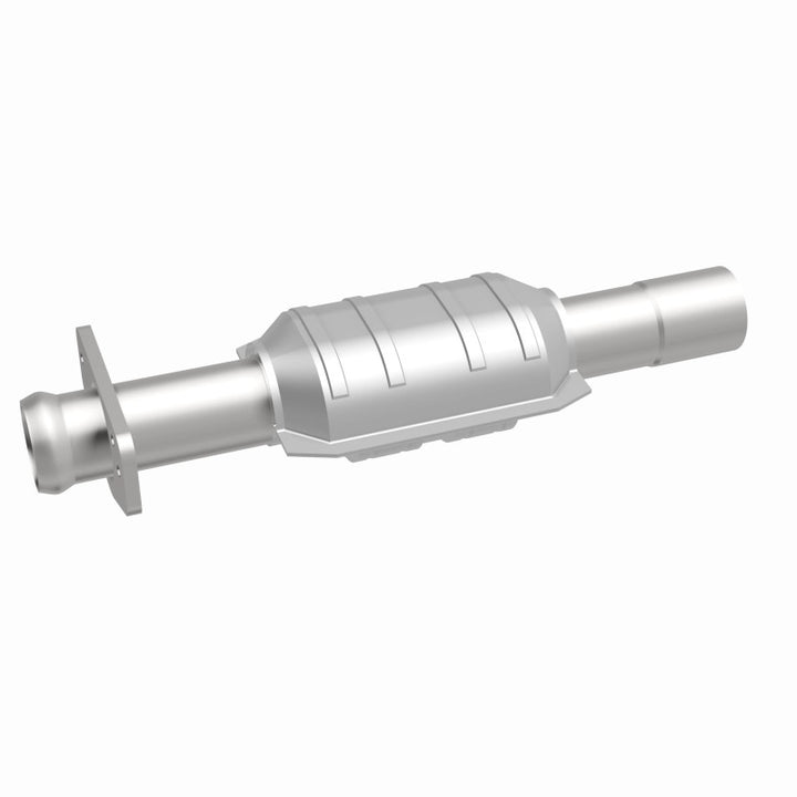 Magnaflow Direct-Fit Catalytic Converter for 92-94 GM S10 Blazer Bravada - OneFastShop