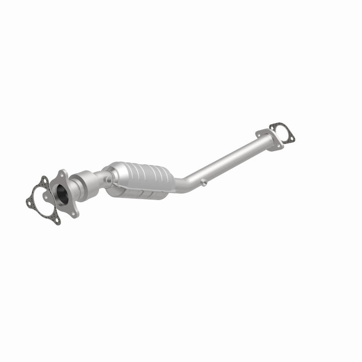 Magnaflow Direct-Fit Catalytic Converter for 05-07 Chevy Cobalt 2.2L/06-07 HHR/2007 G5/06-07 Ion 2&3 2.2L/2.4L - OneFastShop