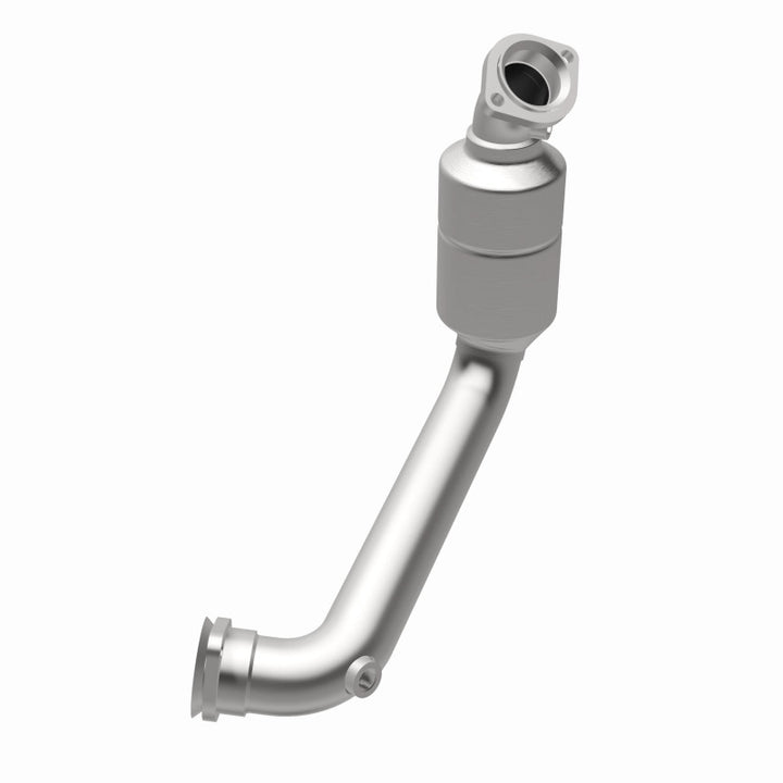 Magnaflow Direct-Fit Catalytic Converter for 99-00 Mercedes CLK320 3.2L - OneFastShop
