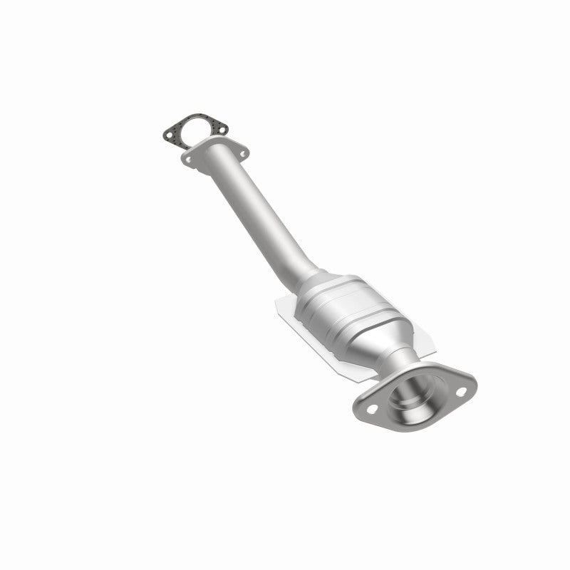 Magnaflow Direct-Fit Catalytic Converter - Contour 98-00 2.5L - OneFastShop