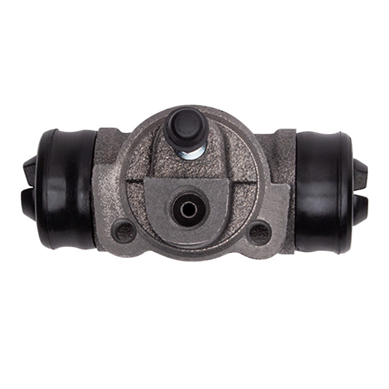 DFC 13 - 21 Nissan NV200 Rear Brake Wheel Cylinder