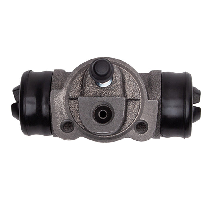 DFC 13 - 21 Nissan NV200 Rear Brake Wheel Cylinder