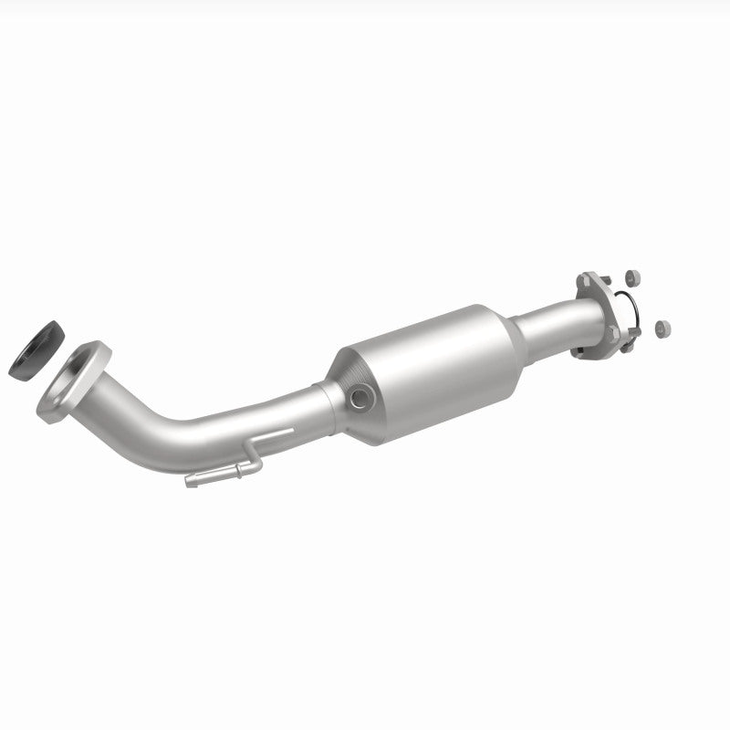 Magnaflow Direct-Fit Catalytic Converter 2003-2005 Honda Civic 1.3 - OneFastShop