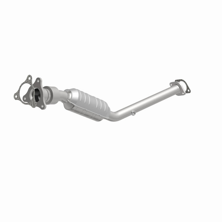 Magnaflow Catalytic Converter Direct Fit 06-07 Cobalt 2.4L Auto - OneFastShop