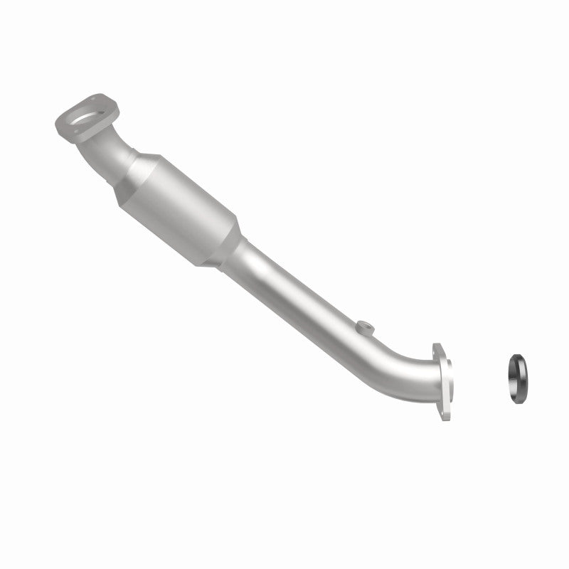 Magnaflow Direct Fit Converter for 05-06 Chevrolet Corvette 6.0L - OneFastShop