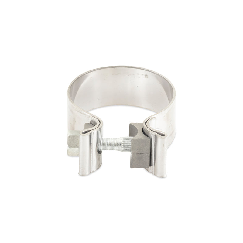 Magnaflow Tips Dual Offset 2.5in Inlet 3in Outlet Polished - OneFastShop