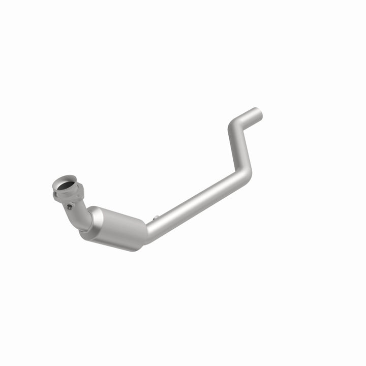 Magnaflow 2000–2002 Direct-Fit Catalytic Converter for Jaguar S-Type 3.0L