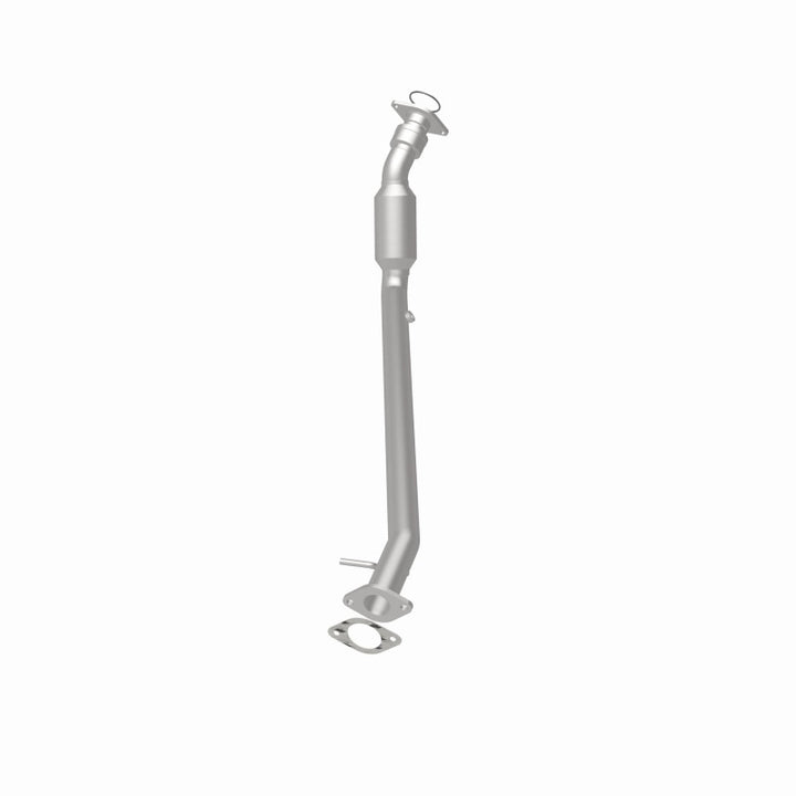 Magnaflow Underbody Direct Fit Converter for 07-08 MONTANA 3.9L