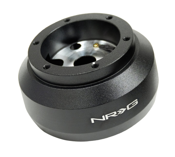 NRG Short Hub Adapter for Porsche Boxter 96-05 - OneFastShop