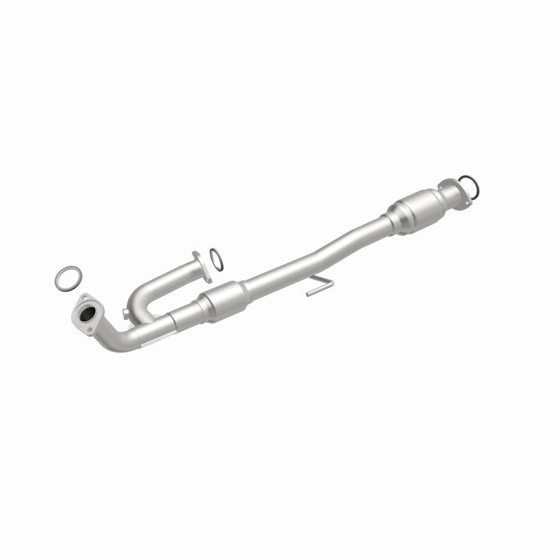 Magnaflow Conv DF 02-03 Lexus ES300 3.0L Rear Direct-Fit Catalytic Converter