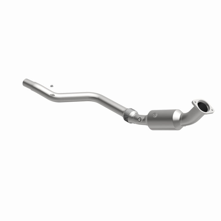 Magnaflow Direct Fit Catalytic Converter for 05-06 Chrysler 300 3.5L - OneFastShop