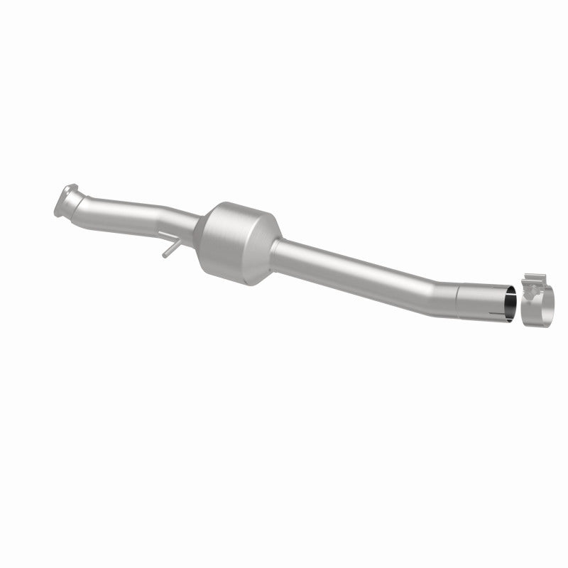 Magnaflow Direct-Fit Catalytic Converter 07-10 BMW X5 3.0L