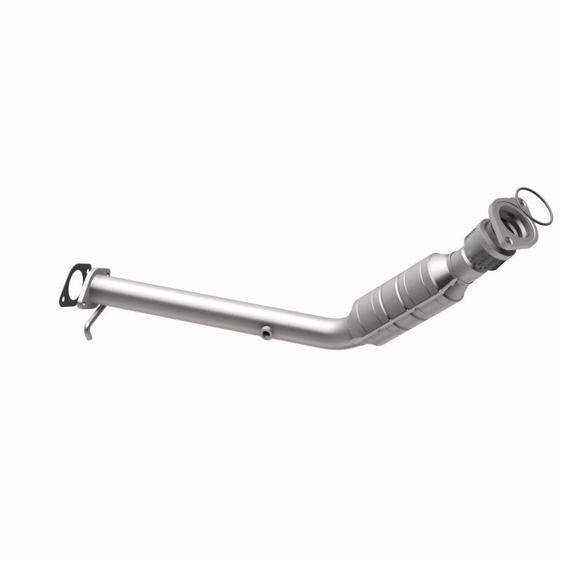 Magnaflow Direct-Fit Catalytic Converter for 2006-2011 Chevrolet Impala and 2006-2007 Chevrolet Monte Carlo 3.9L OEM - OneFastShop