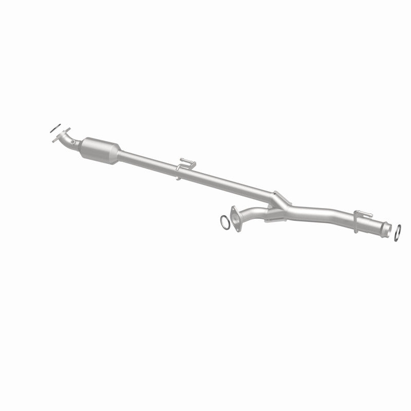 Magnaflow Direct Fit Catalytic Converter for 05-06 Toyota Tundra 4.0L
