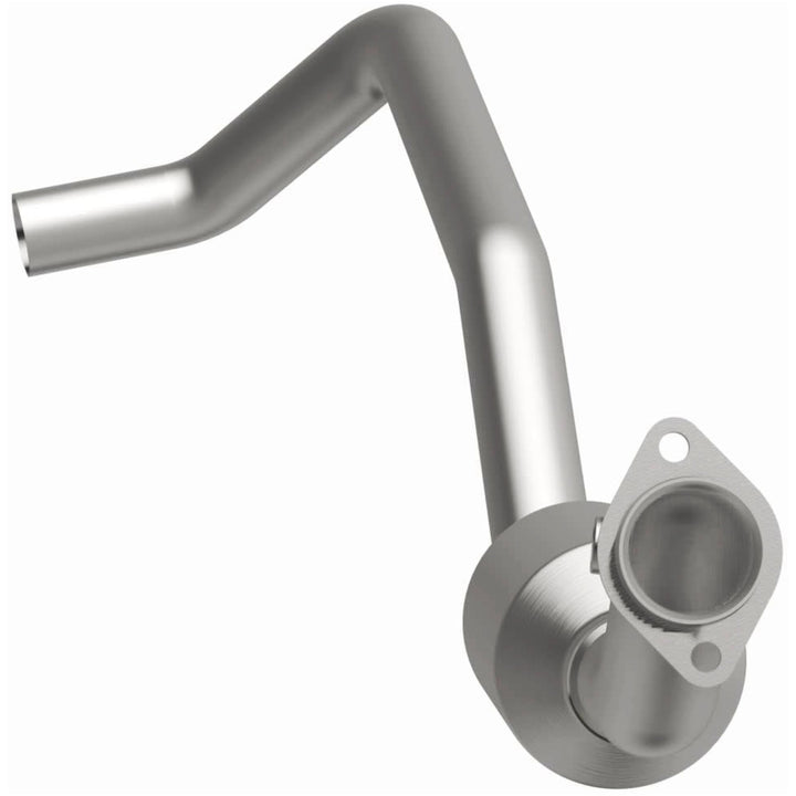 Magnaflow Direct Fit Catalytic Converter for 2004 Dodge Ram 1500 4.7L - OneFastShop