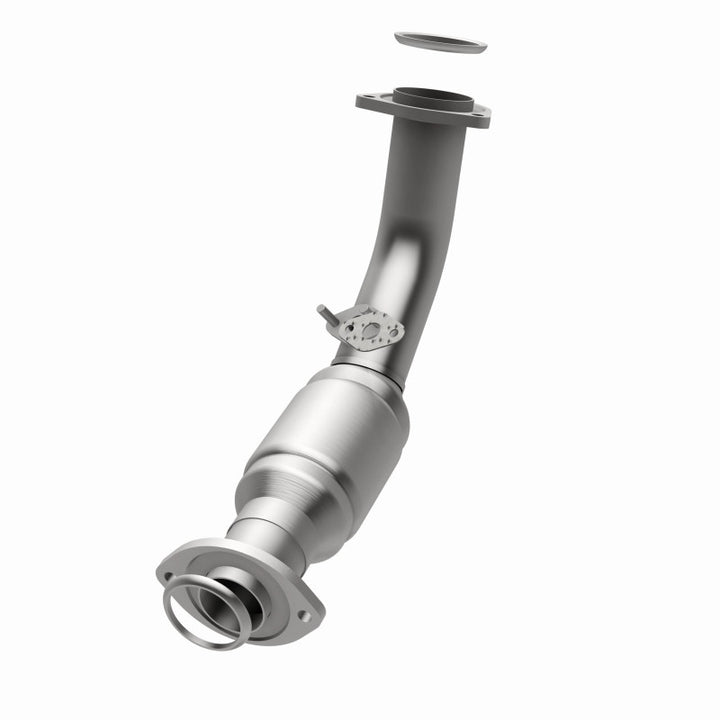 Magnaflow Direct-Fit Catalytic Converter 93258 for Toyota 4 Runner 3.4L (99-02)