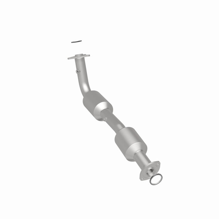 Magnaflow Direct-Fit Catalytic Converter for 07-18 Toyota Tundra 5.7L CARB Compliant - OneFastShop