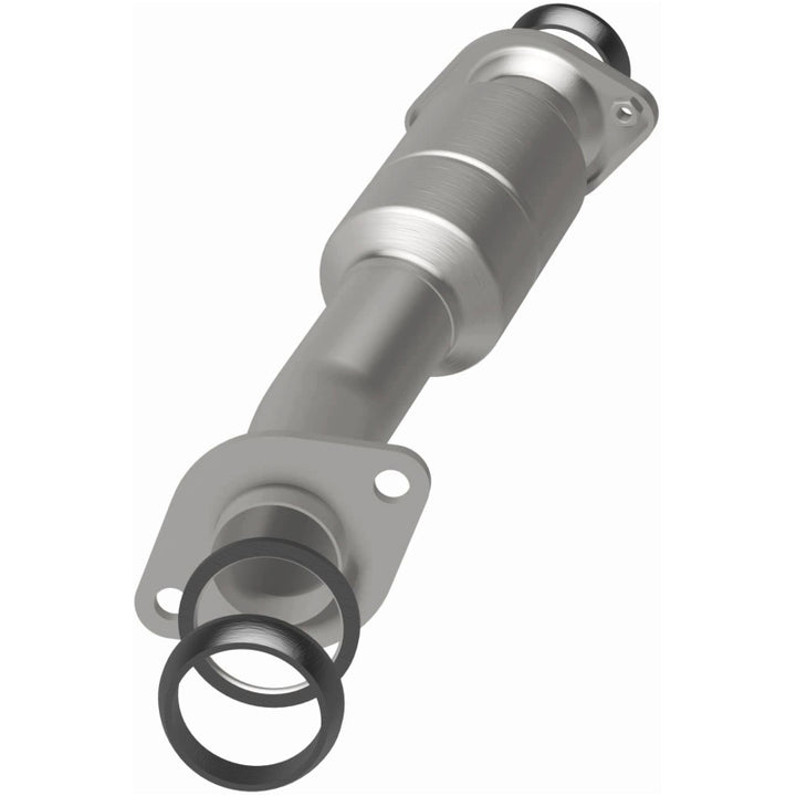 Magnaflow Catalytic Converter Direct Fit 11-15 Sienna 3.5 Underbody - OneFastShop