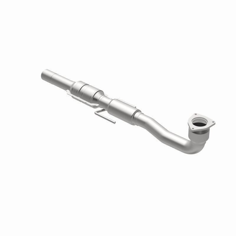 Magnaflow Direct-Fit Catalytic Converter 03-08 Saab 9-3 2.0L - OneFastShop