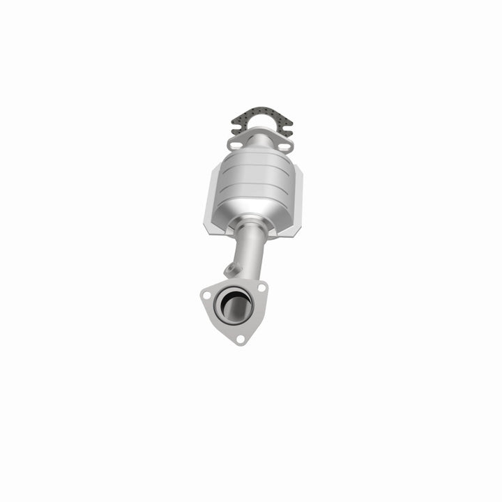 Magnaflow Catalytic Converter Federal/EPA Compliant DF 01-04 Pathfinder DS rr OEM - OneFastShop