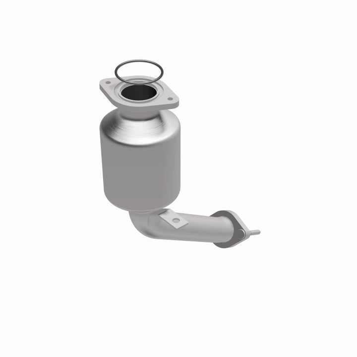 Magnaflow Direct Fit Converter for 05-07 Ford Five Hundred 3.0L - OneFastShop