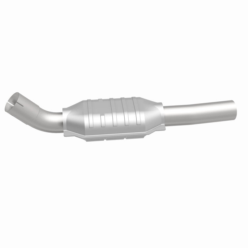 Magnaflow Catalytic Converter DF 82-87 Dodge B1500 Van - OneFastShop