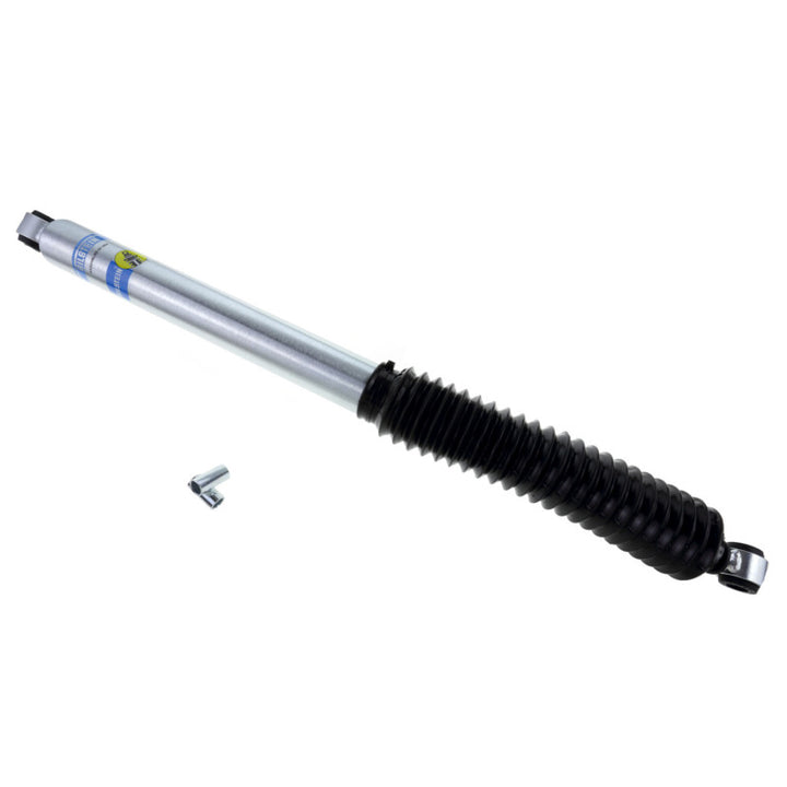 Bilstein 5100 Series Rear Monotube Shock Absorber for 1987 Chevrolet Blazer Custom Deluxe - OneFastShop