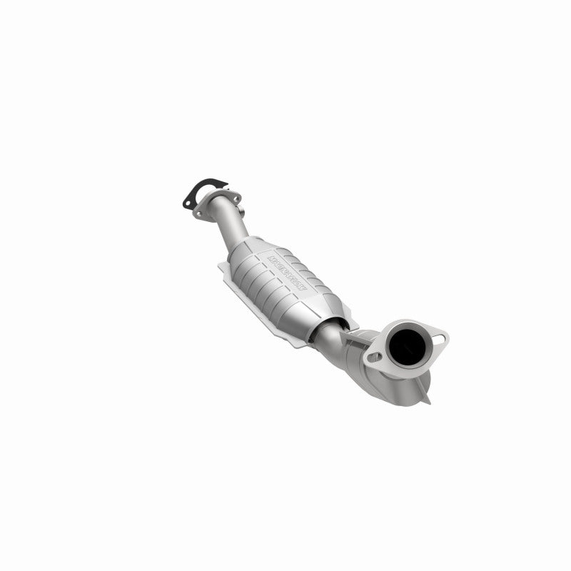 Magnaflow Direct-Fit Catalytic Converter 95-02 Ford Crown Vic 4.6L - OneFastShop