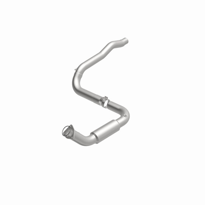 Magnaflow Catalytic Converter DF 07-08 Sub XL 6.0 OEM Fit - OneFastShop