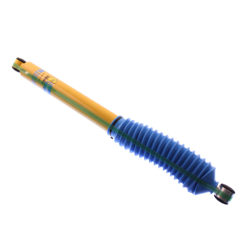 Bilstein B6 Rear Shock Absorber - Ford F-150, Lincoln Mark LT 2004-2008 (0-1 in lift)