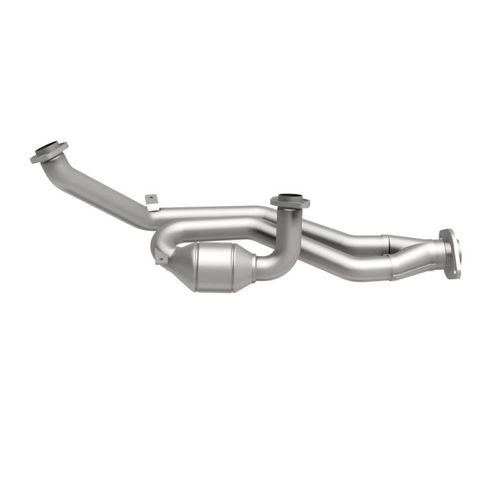 Magnaflow Direct-Fit Catalytic Converter for 00 Lexus ES300 3.0L
