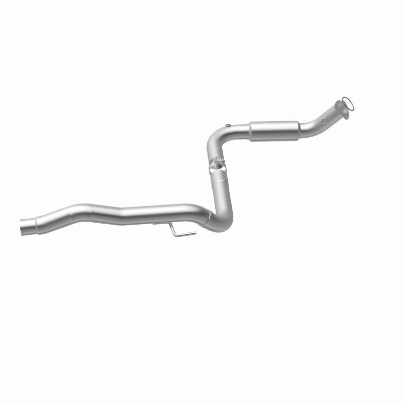 Magnaflow Catalytic Converter DF 07-08 Sub XL 6.0 OEM Fit - OneFastShop