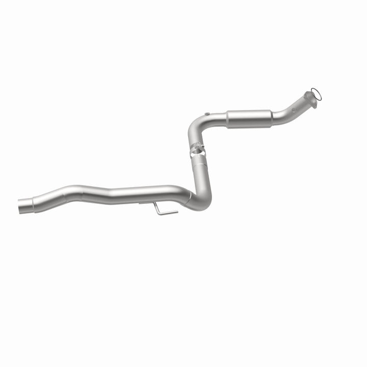 Magnaflow Catalytic Converter DF 07-08 Sub XL 6.0 OEM Fit - OneFastShop