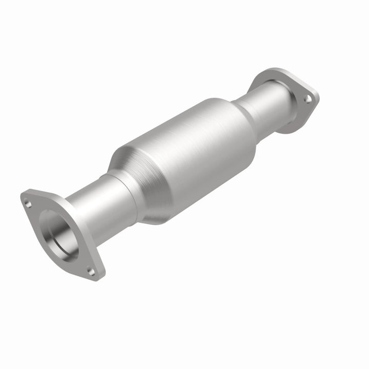 Magnaflow Direct Fit Catalytic Converter 91-93 Infiniti G20 2.0L - OneFastShop