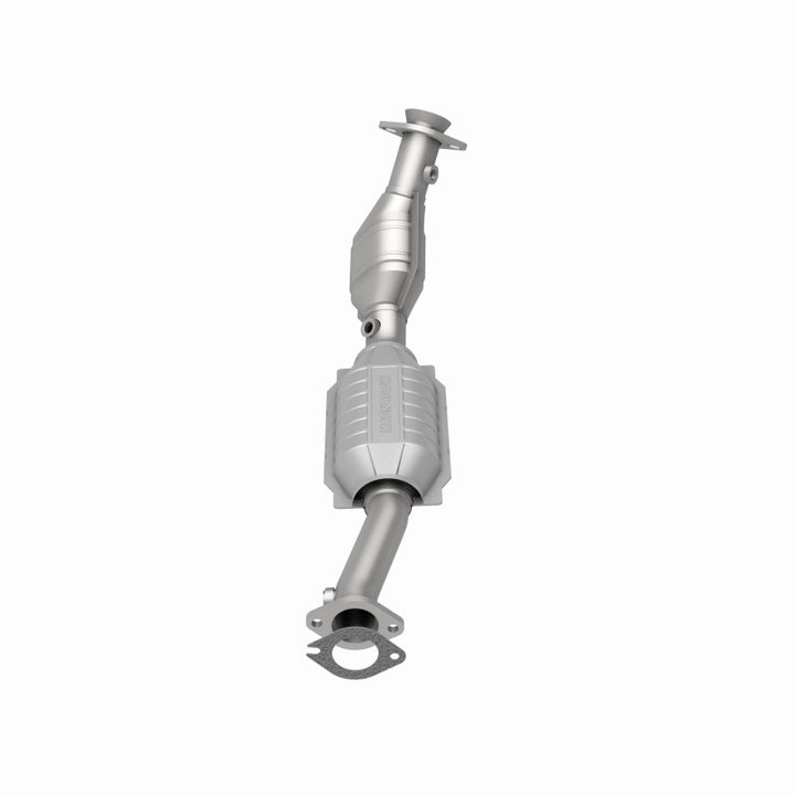 Magnaflow Direct-Fit Catalytic Converter 50-State 96-00 Crown Vic 4.6L