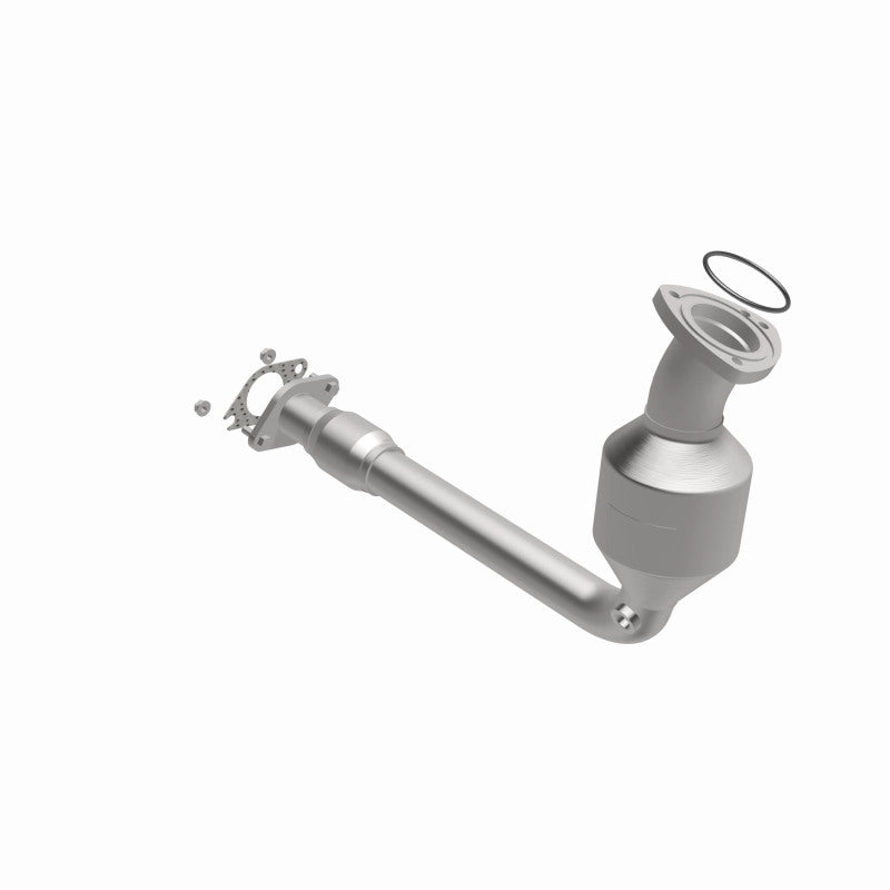 Magnaflow Direct Fit Converter for 09-12 Chevrolet Malibu 3.6L - OneFastShop