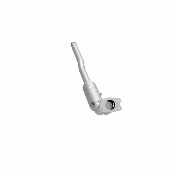 MagnaFlow Catalytic Converter DF 2000 Volvo S70 2.4L
