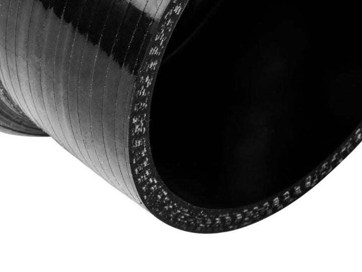 aFe BladeRunner Intercooler Coupling Kit Cold Charge Pipe 17-25 V8-6.7L (td)