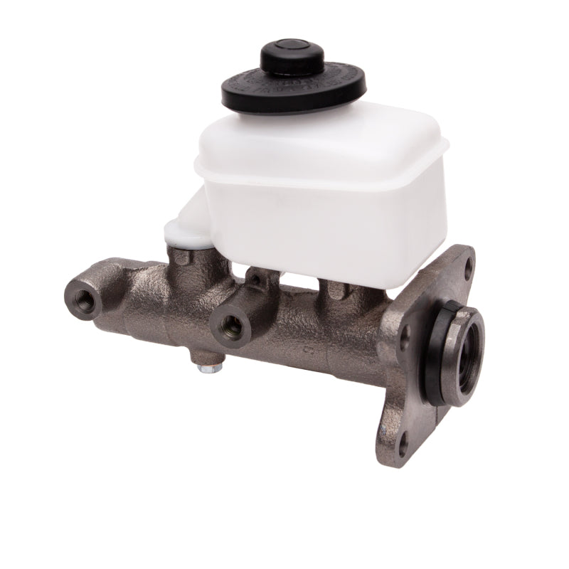 DFC New Brake Master Cylinder - Toyota 4Runner, Pickup, T100 & Land Cruiser (1989-1993)