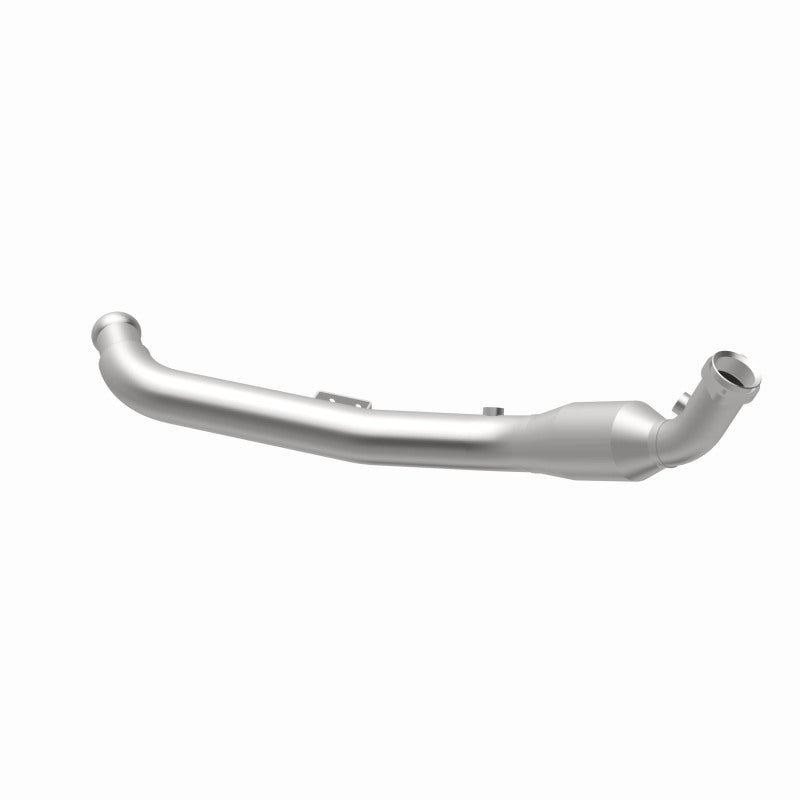 Magnaflow Direct-Fit Catalytic Converter for 03-06 Mercedes E55 AMG - OneFastShop