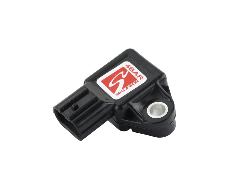 Skunk2 Racing 4 Bar MAP Sensor for Honda K Series Engines