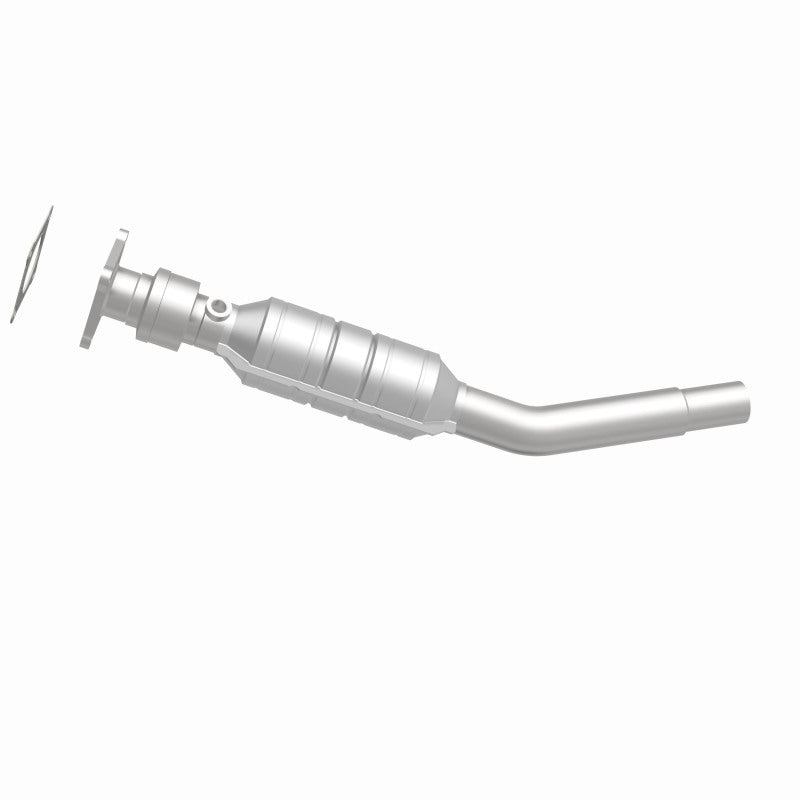 Magnaflow Direct-Fit Catalytic Converter for 00-01 Dodge Neon 2.0L ULEV - OneFastShop